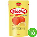 キッコーマン デルモンテ おろしりんご 1000ml 1L ×10本 食品【送料無料※一部地域は除く】