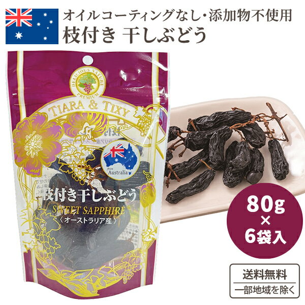 ζʪ ȥꥢ դ ֤ɤ Ĥޤ 80g6ޡ̵ϰϽۡ졼 ɥ饤ե롼 ֤ɤ 륳ƥ ̵ź...