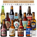 【IBU】 国際苦味単位（International Bitterness Units）のこと。ビールの苦味の強さを示す尺度。 IBUの数値が高いビールはよりビターでホップの風味が際立ち、低いビールは苦味が控えめでフルーティーさが際立ちます。使用している材料や、ビールの温度などの影響で苦味の感じ方は変わってきますが、その日の気分や好みに合わせて、ビールを選ぶ目安にしてみてください。 【無濾過】 通常のビールを作る工程の一つに「濾過」という、にごりと酵母を取り除く工程があります。 無濾過ビールは酵母を残すために、あえて濾過せずに製造されたビールのこと。濾過したビールと比べ、やや濁っているのが特徴です。 酵母を残すことで、酵母由来の旨みや風味を楽しむことができるビールに仕上がります。 【ペールエール】 酵母由来の香りとホップの苦味がマッチする、フルーティなビール。18世紀、ペールエールは、イギリスで誕生。原料に使われた酵母由来のりんご・はちみつ・洋梨のようなフルーティな香りと、キリッとした苦味のあるホップがマッチしたことで、香り高いビール醸造に成功しています。 【ゴールデンエール】 原料や歴史的経緯を基準とするカテゴリー分類に入りきらない、デュベルを代表格とする分類として故マイケル・ジャクソンによって命名された、フルーティーでアルコール度数の高い、ゴールド色のベルギービール。ペールエールなどのビアスタイルよりはホップの香りは控えめで、モルトの甘みが穏やかに感じられるのが特徴。 【スタウト】 18世紀後半に誕生したスタウトは、当時イギリスで人気だったポーターから進化したスタイル。生まれた頃は「スタウト・ポーター」と呼ばれていましたが、広く親しまれるようになってからは単純に「スタウト」と呼ばれるようになりました。 麦芽化せずに焙煎した大麦（ローストバーレイ）を使用している点が、ポーターとの大きな違い。 【ベルジャンホワイト】 ベルギーのヒューガルデン村で14世紀から製造されていたクラシックな小麦のビール。特徴的な香りを持つベルジャン酵母によって作られ、酵母をろ過していないため、ビタミンBが豊富なことでも知られています。ホワイトエールの特徴はその白濁した色とクリーミーな味わい、爽やかな酸味。また煮沸時にコリアンダー、オレンジピールで風味付けするのが伝統製法。このスパイシーな香りが個性となっています。 【アルト】 アルトビールは、ドイツ西部のデュッセルドルフ地方を発祥とする伝統的なビールスタイル。 銅褐色の見た目にふさわしい濃厚な味わいで、とくにホップの香味と香りがきいています。飲み口はしっかりしているけれども、後味は水々しさを感じられるのが特長。 【IPA】 8世紀のイギリスが植民地化していたインドへの輸出用に造り出されたスタイル。当時、通常のビールではインドへ到着する頃には痛んで飲むことができませんでした。そこで、日持ちがするように、ペールエールよりもアルコール度数が高く、ホップの添加量が多いストロングスタイルのビールを造りインドに向け輸出するようになりました。 このビールは、瞬く間に高い評価を受け、「インディアペールエール（IPA）」と呼ばれました。 【ピルスナー】 チェコのプルゼニで生まれたビール（ドイツ語表記でピルゼン）なので、ピルスナーと呼ばれています。チェコ共和国ボヘミア地方西部の都市プルゼニで生まれたピルスナーは、ビール史上最も新しいビアスタイルとされており、19世紀中頃に生産が開始され、瞬く間に世界中に広まり、今では世界のビールの大半がこのビアスタイル。爽快なのどごしと雑味のないマイルドな味わい。 ホップ由来の香りとほのかな苦味が特長です。 【ウィンナースタイルラガー】 オーストリア、ウィーン発祥のアンバーラガー。マイルドなモルト香と適度なホップの苦味は日本人の嗜好にも良く合います。低めの温度で焙燥されたウィンナーモルトを使用しており、赤みがかっているのが特徴。かすかにトーストのような香りもします。モルトとホップのバランスが、ほどよい苦みとすっきりとした飲み口を演出します。 【IPL：インディアンペールラガー】 スッキリとキレのあるラガー酵母のビールに、ホップの香りと苦味をより際立たせたビールのスタイルのこと 【ご当地ビール】 地域の特産品などを原料としたビールのこと 【ポーター】 「ポーター(Porter)」とは本来、港湾の荷運び人のこと。ロンドンに到着した物品を市内各所に配達していたポーターが好んで飲んだことで、この名がついたという説があります。また、ビール樽が到着すると「ポーター！（運んできたよ！）」と叫んだから、という説も。その語源は諸説ありますが、18世紀のイギリスで爆発的な人気を博しました。 【デュンケルまたはアンバーラガー】 デュンケルはドイツ語で「暗い」という意味で、アンバーからダークブラウンの色合いを持っています。主にミュンヘン麦芽や他の特殊麦芽を使用して醸造されます。デュンケルは、キャラメルやトーストのような甘みを持ちつつも、適度な苦味があります。 また、フルーツのようなエステル風味や、チョコレート、ナッツのような複雑な風味も感じられることがあります。 【商品名】スタイル別 飲み比べ クラフトビール 12種 12本 アソートセット 【セット内容】 　・DHCビール ゴールデンマイスター［無濾過］(静岡県御殿場市) 　・黄桜 ラッキードッグ (京都府京都市伏見) 　・エチゴビール スタウト (新潟県新潟市西蒲区) 　・木内酒造 常陸野ネスト ホワイトエール (茨城県那珂市鴻巣) 　・横浜ビール アルト (神奈川県横浜市) 　・金しゃちビール　IPA (愛知県 犬山市) 　・コエドビール COEDO 瑠璃 -Ruri- (埼玉県川越市) 　・コエドビール COEDO 伽羅 -Kyara- (埼玉県川越市) 　・金しゃちビール 名古屋赤味噌ラガー (愛知県 犬山市) 　・ミツボシビール ウインナースタイルラガー (愛知県 犬山市) 　・ベアードブルーイング 黒船ポーター (静岡県沼津市) 　・軽井沢ブルワリー 軽井沢ビール ダーク (長野県軽井沢町) 【入数】12本 【保存方法】高温多湿、直射日光を避け涼しい所に保管してください 【販売者】株式会社イズミック　〒460-8410愛知県名古屋市中区栄一丁目7番34号 052-857-1660 【注意】おやむを得ない理由により急遽中身に変更がある場合がございますため御了承ください。 　　　　ラベルやキャップシール等の色、デザインは変更となることがあります。異なるスタイルのビールを12種類厳選いたしました。 全て代表的なビアスタイルで、この12本を飲めばクラフトビールの違いがもっとわかりやすい！ 自分へのご褒美や、ギフトにおすすめの楽しいセットです。 ↓　オリジナルビールセット一覧　↓