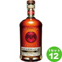 【名称】サッポロ バカルディ ラム エイト 750ml×12本【商品詳細】創設者ドン・ファンクド・バカルディにより生み出された8年熟成高級ダークラム。 その優雅な味わいはストレート、オン・ザ・ロックで。キューバン・シガーとの相性も最高。【容量】750ml【入数】12本【保存方法】高温多湿、直射日光を避け涼しい所に保管してください【メーカー/輸入者】サッポロビール【JAN】080480505400【販売者】株式会社イズミック〒460-8410愛知県名古屋市中区栄一丁目7番34号 052-229-1825【注意】ラベルやキャップシール等の色、デザインは変更となることがあります。またワインの場合、実際の商品の年代は画像と異なる場合があります。■クーポン獲得ページに移動したら以下のような手順でクーポンを使ってください。