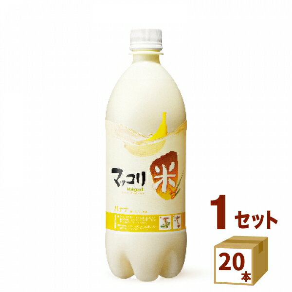 BSJɴмJ˹Ʋ ƥޥå Хʥ ڹ  ڹ ޥå 750ml20 ̵ϰϽ