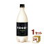 Ʋ 1000 ץХ ޥå  ڹ ڹ ޥå 750ml24 ̵ϰϽ BSJɴмJ