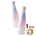 沢の鶴（兵庫） SHUSHU シュシュ Light ライト シュシュライト 日本酒 純米酒 #shushusake 180ml×12本×1ケース (12本) 日本酒【送料無料※一部地域は除く】