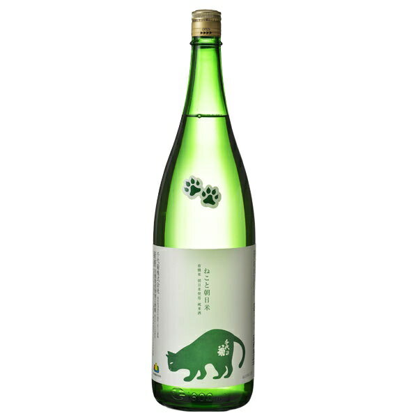 千代菊酒造 日本酒 純