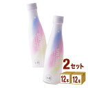 沢の鶴（兵庫） SHUSHU シュシュ Light ライト シュシュライト 日本酒 純米酒 #shushusake 180ml×12本×2ケース (24本) 日本酒【送料無料※一部地域は除く】