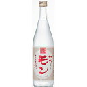 【6本まで同一送料】井上酒造（大分) 米焼酎モン25度 大分県720ml ×1本 焼酎