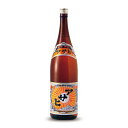 【6本まで同一送料】日当山醸造 鹿児島 芋焼酎 25度 アサヒ 鹿児島県 1.8L 1800ml ×1本 焼酎