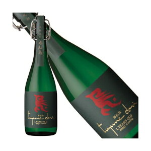 【6本まで同一送料】壱岐の華(長崎) 麦焼酎 尋ね鳥 720ml ×1本 焼酎 和田明日香とゆる宅飲み 箱付き