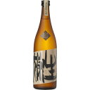 【6本まで同一送料】ぶんご銘醸(大分) 麦焼酎 オーガニック狩生 大分県 720ml ×1本 焼酎