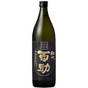 【6本まで同一送料】井上酒造(大分) 初代百助 25度 大分県 900ml×1本 焼酎