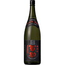 【6本まで同一送料】井上酒造(大分) 高精白 百助 25度 大分県 1.8L 1800ml ×1本 焼酎