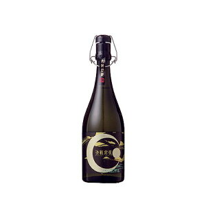 深野酒造(熊本) 麦焼酎 決戦前夜 40度 40゜ 720ml ×1本 焼酎【送料無料※一部地域は除く】