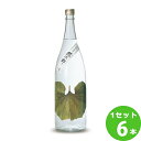 さつま無双(鹿児島 芋焼酎 つわぶき紋次郎25度 鹿児島県1800ml ×6本 焼酎【送料無料※一部地域は除く】