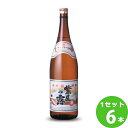 【名称】軸屋酒造（鹿児島） 芋焼酎紫尾の露25゜ 鹿児島県1800ml×6本【商品詳細】紫尾山を頂く風光明媚なこの地で生まれ、はぐくまれてきた本格芋焼酎の定番です。県内産のサツマイモと米麹を原料に、146mの地下から途絶えることなく湧き出る紫尾山系の伏流水を仕込、割水ともに使っています。余計なものを足さず、手を抜かず、それが酒造りの基本です。「製品は人なり」明治・大正・昭和・平成と紫尾の露にこめられてきた、酒造りの心です。【原材料】さつまいも 米麹【容量】1800ml【入数】6本【保存方法】高温多湿、直射日光を避け涼しい所に保管してください【メーカー/輸入者】軸屋酒造(株)（鹿児島）【JAN】4536277000017【産地】鹿児島県【品種】いも【販売者】株式会社イズミック〒460-8410愛知県名古屋市中区栄一丁目7番34号 052-229-1825【注意】ラベルやキャップシール等の色、デザインは変更となることがあります。またワインの場合、実際の商品の年代は画像と異なる場合があります。■クーポン獲得ページに移動したら以下のような手順でクーポンを使ってください。