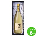 井上酒造(大分) 熟成貯蔵 百助 25度 25゜ 大分県 1.8L 1800 ml×6本 焼酎【送料無料※一部地域は除く】