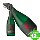 壱岐の華(長崎) 麦焼酎 尋ね鳥 720ml ×12本 焼酎【送料無料※一部地域は除く】 和田明日香とゆる宅飲み 箱付き