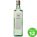 鏡月プレミアム20度 700 ×12本 焼酎【送料無料※一部地域は除く】