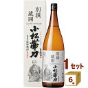 吹上焼酎 数量限定 本格焼酎 いも焼酎 別撰 蔵囲小松帯刀 25度 箱付き 芋焼酎 1.8L 1800ml×6本【送料無料※一部地域は除く】
