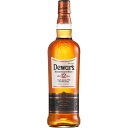 デュワーズ 12年 700ml ×1本 ウイスキー