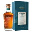 ̸ 磻ɥ ޥ ܥ䡼 Сܥ󥦥 750ml1 Ȣդե ̵ϰ WILD TURKEY MASTER'S KEEP VOYAGE Master's Keep voyage