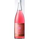 蒼龍葡萄酒 セレクト ロゼワイン やや甘口 一升瓶 1.8L 山梨 1800ml×1本