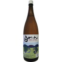 蒼龍葡萄酒 白わいん 白ワイン 中口 やや甘口 一升瓶 1.8L 山梨県 1800ml×1本