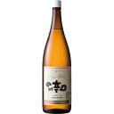 蒼龍葡萄酒 甲州 辛口 白ワイン 一升瓶 1.8L 山梨 1800ml×1本
