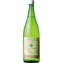 蒼龍葡萄酒 セレクト 白ワイン 甲州 やや辛口 中口 一升瓶 1.8L 山梨県 日本ワイン 1800ml×1本