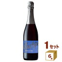 【名称】アンドリューピース スパークリング 赤 泡 シラーズ ヴィクトリア州 ワイン 750ml×6本 【商品詳細】深みのあるルビー色。マッシュルーム、腐葉土の発展的な香り。 味わいは、ジャミーフルーツ、スパイス、マルベリー、スミレのニュアンスに、繊細な口当たりの泡立ち。果実の甘さを感じるオフドライな後味。畑についてブドウ畑が位置するのはマレー川の河岸。このエリアは温暖な気候で、成熟期は長い日照時間に低い湿度となります。内陸のため、大陸性気候の影響を受け、昼夜の気温差が大きく変化します。ワイナリー：アンドリュー・ピース生産国：オーストラリア産地：ヴィクトリア州 / スワン・ヒル【容量】750ml【入数】6【保存方法】7〜15度の温度が最適。高温多湿、直射日光を避け涼しい所に保管してください。【メーカーまたは輸入者】GRN■【JAN】9326817001018【注意】ラベルやキャップシール等の色、デザインは変更となることがあります。またワインの場合、実際の商品の年代は画像と異なる場合があります。