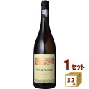 金賞8冠 ヴィル ブドゥレアスカ ヴァイン イン フレイム シャルドネ 白ワイン 樽ドネ ルーマニア 750ml×12本【送料無料※一部地域は除く】