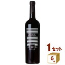 アルトス デ イヌリエータ レセルバ 赤ワイン フルボディ スペイン 750ml×6本【送料無料※一部地域は除く】