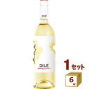 サンテロ ディーレ モスカート ダスティ 白ワイン 甘口 アスティ 微発泡 750ml×6本【送料無料※一部地域は除く】