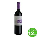 X}C RmX [ rVN^ [o Cono Sur Merlot Bicicleta Reserva 750ml ~12{ `/@ Zg Cyꕔn͏z