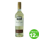 スマイル ミッシェル トリノ コレクション トロンテス Michel Torino Coleccion Torrontes 750ml ×12本 アルゼンチン/カルチャキ ヴァレー ワイン