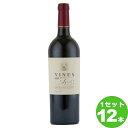 X}C BjEX V[ (NVbN) Vinus Syrah (Classique) 750ml ~12{ tX/OhbN [V Cyꕔn͏z