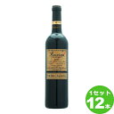 スマイル レゼルヴァ ドス アミーゴス トゥーリガ ナショナル Reserva dos Amigos Touriga Nacional 750ml ×12本 ポルトガル/リスボン ワイン【送料無料※一部地域は除く】