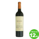 スマイル ドンダビ タナ レゼルバ Don David Tannat Reserve 750ml ×12本 アルゼンチン/カルチャキ ヴァレー ワイン