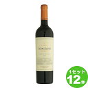 【名称】スマイル ドンダビカベルネ・ソーヴィニヨン レゼルバ Don David Cabernet Sauvignon Reserve定番 750ml ×12本 アルゼンチン/カルチャキ・ヴァレー【メーカー取寄せ品】【商品詳細】アメリカンオーク、フレンチオークの小さな樽で12ヶ月熟成。ブラックベリーやブラックチェリーなどの果実香と、レッドペッパーや樽熟成によるスモーキーなニュアンスが感じられる。洗練され、複雑な味わい。口当たりはパワフル。【色合いについて】縁がレンガ色がかった、深い鮮やかなルビー色。【香りについて】ブラックベリーやブラックチェリーなどの果実香と、レッドペッパーや樽熟成によるスモーキーなニュアンスが感じられる。【味わいについて】洗練され、複雑な味わい。口当たりはパワフルで熟されたタンニンが非常に良いバランス。ブラックやモレロチェリー、ペッパーのノートがある。【栽培方法について】平均樹齢20年以上の葡萄を使用し、手摘みで収穫。【製法について】マセラシオンは5℃で3日間。発酵は最高で25日に及び、その後アメリカンオーク、フレンチオークの小さな樽で12ヶ月熟成する。【色】赤【樽熟成】樽熟成（有）【ボディ】フルボディ【容量】750ml【入数】12本【保存方法】高温多湿、直射日光を避け涼しい所に保管してください【メーカー/輸入者】スマイル【JAN】7790189000177 【産地】アルゼンチン/カルチャキ・ヴァレー【生産者】ボデガ・エル・エステコBodega El Esteco【品種】カべルネ・ソーヴィニヨン100 %【販売者】株式会社イズミック〒460-8410愛知県名古屋市中区栄一丁目7番34号 052-229-1825【注意】ラベルやキャップシール等の色、デザインは変更となることがあります。またワインの場合、実際の商品の年代は画像と異なる場合があります。■クーポン獲得ページに移動したら以下のような手順でクーポンを使ってください。