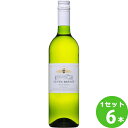 盛田トレーディング キュヴェ ブレヴァン ブラン ド ブラン フランス/ロワール 750ml ×6本(個) ワイン