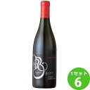 ラモンビルバオ シングルヴィンヤード 赤 赤ワイン 750ml ×6本（個) 【送料無料※一部地域は除く】