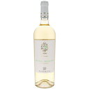 イル プーモ マルヴァジーア ソーヴィニヨンブラン 白ワイン 瓶 イタリア 750ml×1本