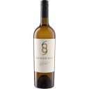 シックス エイト ナイン セラーズ 689 ナパヴァレー ホワイト 白ワイン カリフォルニア 辛口 750ml×1本