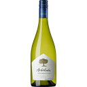 D.O.アコンカグア コスタアルボレダ シャルドネARBOLEDA CHARDONNAY 750ml ×1本 チリ アコンカグア ヴァレー ビ-ル ワイン