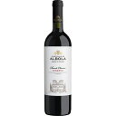 y6{܂œꑗzD.O.C.G.JXe _{ LeB NVR [@CASTELLO D'ALBO La CHIANTI C La SSICO RISERVA 750ml ~1{ C^A gXJ[i r- C