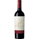 レイモンド レイモンド Rコレクション カベルネ ソーヴィニヨンRAYMOND R COLLECTION CABERNET SAUVIGNON 750ml ×1本 アメリカ カリフォルニア州 ビ-ル ワイン