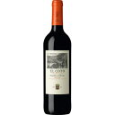 【6本まで同一送料】D.O.Ca.リオハエル コト クリアンサEL COTO CRIANZA 750ml ×1本 スペイン リオハ ビ-ル ワイン