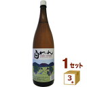 蒼龍葡萄酒 白わいん 白ワイン 中口 やや甘口 一升瓶 1.8L 山梨県 1800ml×3本【送料無料※一部地域は除く】