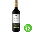 D.O.ofy[jXBj Ao Z@VINA ALBALI RESERVA 750ml ~12{ XyC ofy[jX r- Cyꕔn͏z