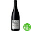 【クーポン200円】ACレニエアンリ・フェッシ・レニエ・シャトー・デ・レイシエールHENRY FESSY REGNIE CHATEAU DES REYSSIERS 750ml ×12本 ボージョレ アサヒビ-ル 【メーカー取寄せ品】※