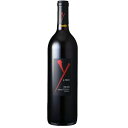 Y by Yoshiki ( ワイバイヨシキ ) 赤 アンコール カベルネ ソーヴィニヨン カリフォルニア 2022 750ml×1本 最新ヴィンテージ ワイ バイ ヨシキ 【送料無料※一部地域除く】